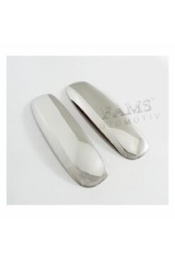 Mitsubishi Colt Krom Kapı Kolu 2 Kapı 2008-2015 P, Çelik