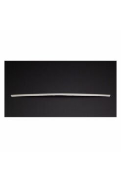 Land Rover Range Rover 3 L322 Krom Bagaj Çıtası 2002-2012 P,çelik