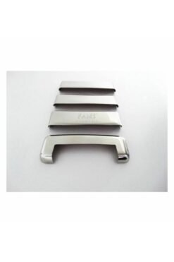 F, Transit Krom Kapı Kolu 4 Kapı 1991-2000 P, Çelik