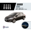 Toyota Auris Karma