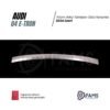 Arka Tampon