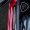 Renault Megane Kapı Eşikleri