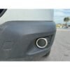Ford Transit Krom Sis Çerçevesi 2 Parça 2013-2019 Paslanmaz Çelik - Görsel 5