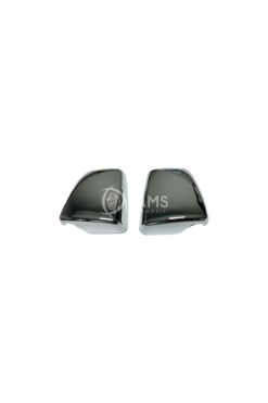 Alternative view of Hyundai H100 Abs Krom Ayna Kapağı 2 Parça 2004>