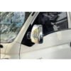 Hyundai H100 Abs Krom Ayna Kapağı 2 Parça 2004> - Görsel 4