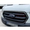 Ford Transit Krom Ön Panjur 3