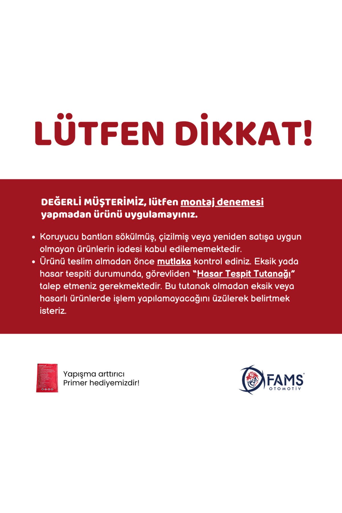 F, Transit Krom Ön Panjur 4 Parça 2019 Ve Üzeri Paslanmaz Çelik Uyumlu - Görsel 5