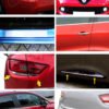 Renault Clio Setler 2