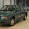 Volkswagen Polo Krom Kapı Kolu 3