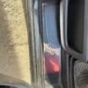 Mercedes Vito W447 Krom Iç Kapı Eşiği 3 Parça 2014> Paslanmaz Çelik - Görsel 4