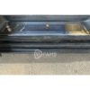 VW T5 Transporter Krom İç Kapı Eşiği 3 Parça 2003-2015 Paslanmaz Çelik - Görsel 3