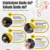 Dodik Setleri 5