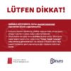 Dodik Setleri 5