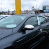 Renault Megane 4 Krom Ayna Kapağı 2 Parça 2015 Ve Üzeri Paslanmaz Çelik - Görsel 4