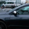 Renault Megane 4 Krom Ayna Kapağı 2 Parça 2015 Ve Üzeri Paslanmaz Çelik - Görsel 7