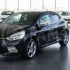 Renault Clio 4 Hb Krom Ayna Kapağı 2012-2019 uyumlu 2 Parça P,çelik - Görsel 4
