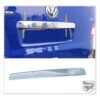Vw T5 Transporter Krom Bagaj Çıtası 2003-2015 Arası P,çelik