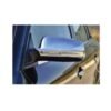 Vw Touran Krom Ayna Kapağı 2 Prç, 2003-2010 P, Çelik