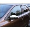 Vw Polo Krom Ayna Kapağı 2 Prç, 2009-2017 Arası P, Çelik