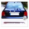 Vw Passat Krom Bagaj Çıtası 1996-2005 P, Çelik