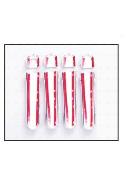 Alternative view of Vw Golf 5 Krom Kapı Kolu 4 Kapı 2004-2009 Arası P,çelik