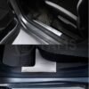 Renault Duster Kapı Eşiği 3