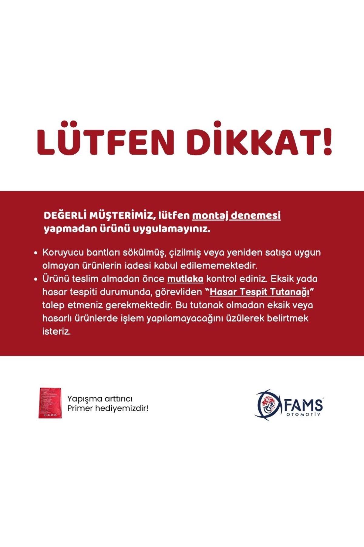 Renault Duster 2024 Üzeri Için Krom Bagaj Iç Eşik Koruma 2 Parça Paslanmaz Çelik - Görsel 6