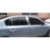 Volkswagen Passat Krom Kapı Kolu 3