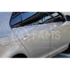Volkswagen Jetta Krom Kapı Kolu 3