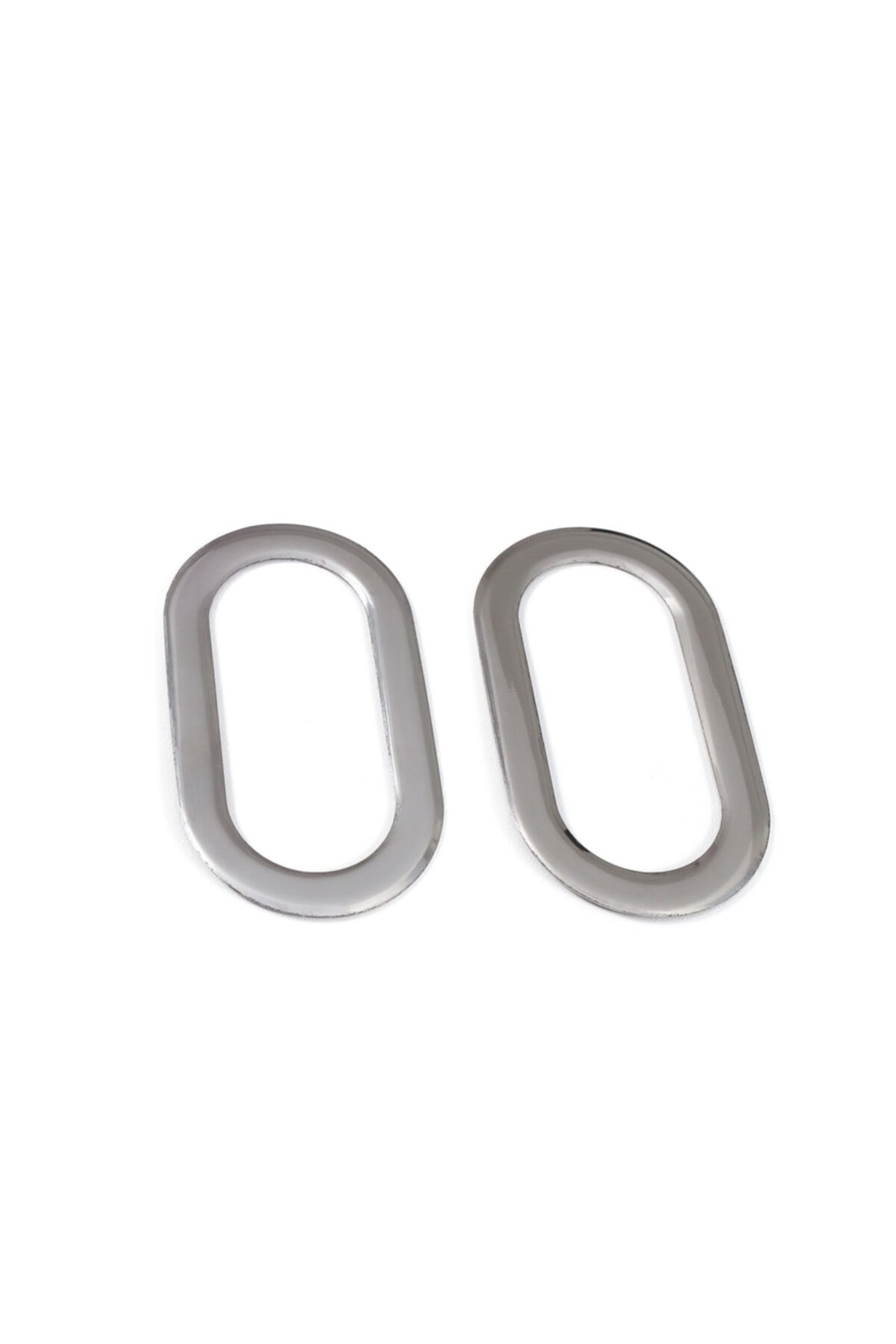 Vw Bora Krom Sinyal Çerçevesi 2 Prç, 1998-2005 P,çelik