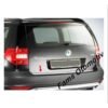Skoda Yeti Krom Alt Bagaj Çıtası 2009 Üzeri P, Çelik
