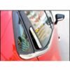 Renault Clio 4 Hb Krom Kapı Kolu 4 Kapı 2012-2019 P,çelik (SENSÖR) - Görsel 3