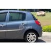Renault Clio Krom Kapı Kolu 3