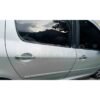 Peugeot 307 Krom Kapı Kolu 3