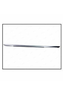 Alternative view of Peugeot 406 Krom Bagaj Alt Çıtası 1995-2005 P,çelik