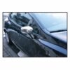 Renault Captur Krom Ayna Kapağı 2 Parça 2013-2019 P,çelik - Görsel 2