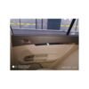 Geely Emgrand Krom Iç Kapı Çıtası 7 Prç, 2011-2013 Sedan Paslanmaz Çelik - Görsel 3