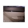 Geely Emgrand Krom Iç Kapı Çıtası 7 Prç, 2011-2013 Sedan Paslanmaz Çelik - Görsel 4