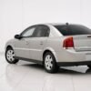 Opel Vectra Krom Kapı Kolu 3