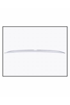 Alternative view of Opel Crossland X Krom Bagaj Çıtası 2017 > P,çelik