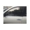 Geely Fc Krom Cam Çıtası 4 Prç, 2010-2012 Sedan Paslanmaz Çelik - Görsel 2