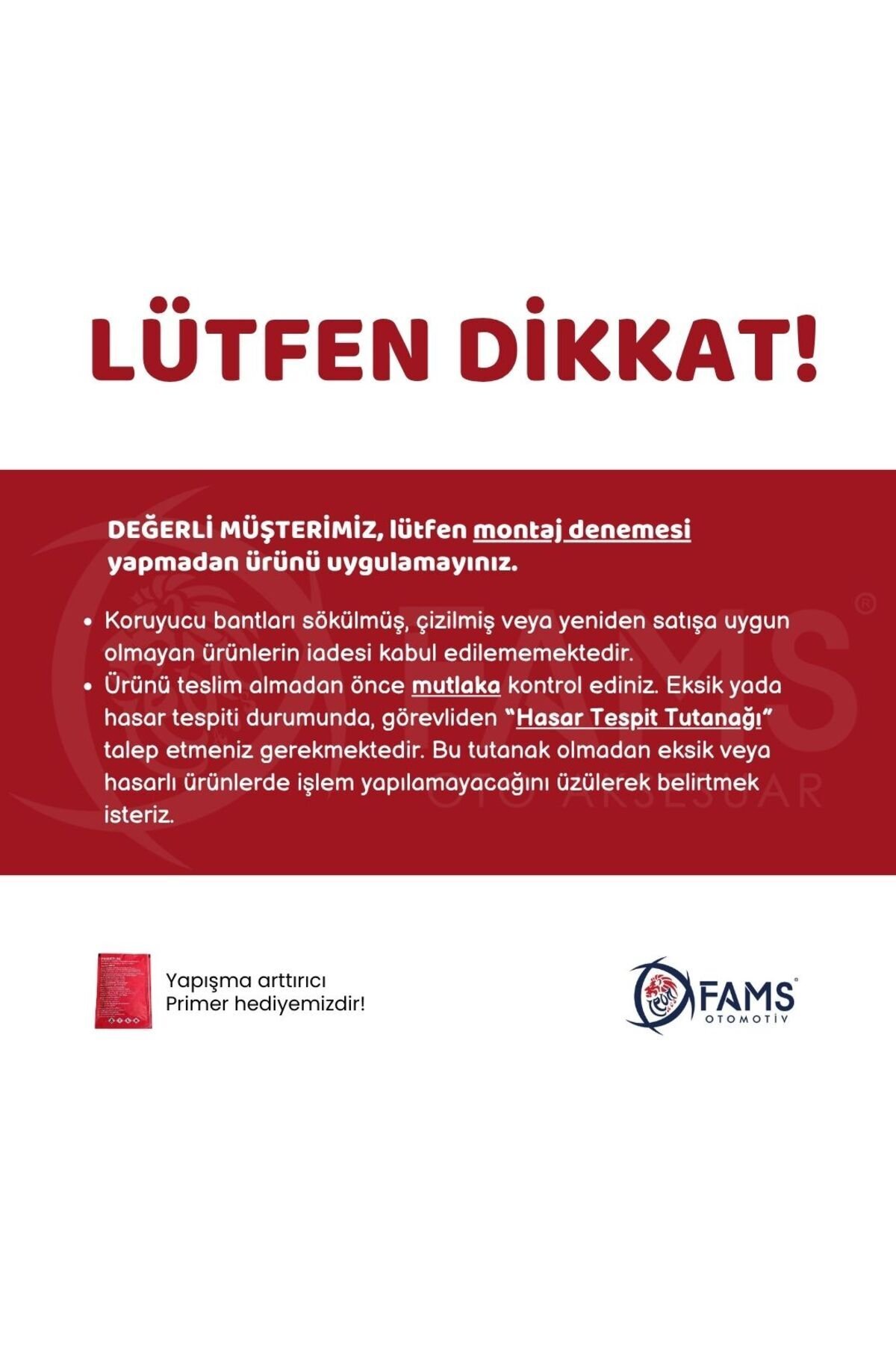 OPEL ASTRA J 2009-2015 Kapı Kolu 4 kapı P,Çelik SEDAN-HB-SW - Görsel 5