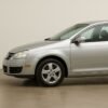 Vw Jetta Krom Ayna Kapağı 2 Prç, 2005-2010 P, Çelik Uyumlu - Görsel 4
