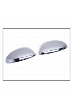 Alternative view of Nissa,n, Juke Krom Ayna Kapağı 2 Prç, 2010-2014 P, Çelik