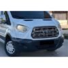 Ford Transit Krom Ön Panjur 3