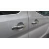 Ford Transit Krom Kapı Kolu 3
