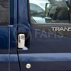 Ford Transit Krom Kapı Kolu 2