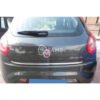 Fiat Bravo Krom Bagaj Alt Çıtası 2008 Üzeri P, Çelik - Görsel 5