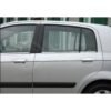 Hyundai Getz Krom Kapı Kolu 3
