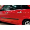 Ford Focus Krom Kapı Kolu 3